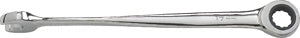 17MM X-Beam GearWrench
