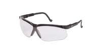 GENESIS BLK W/MIRROR HRDCT LEN