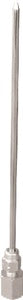 Needle Adapter 6"