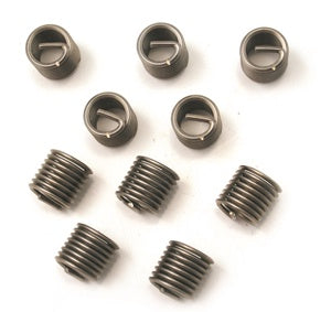 Pro Thread Inserts - MTC - 4