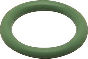 8 x 2 HNBR O-Ring (50)