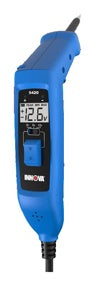 PowerCheck Electrical Tester