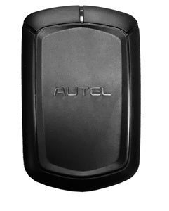 Autel APB112 Smart Key