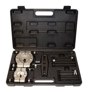 5-Ton Bar-Type Puller/Bearing