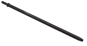 Astro Pneumatic AIR HAMMER 18 PNCH