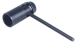 Bosch Nozzle Socket