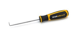 GearWrench3-1/8" 90 Degree Mini Hook