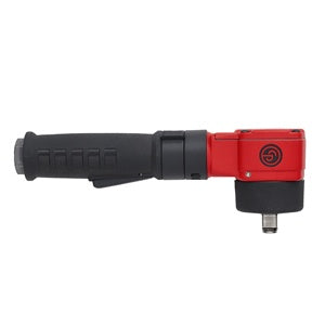 1/2" Angle Impact Wrench