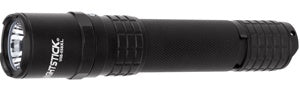 900 Lumen USB Rechargeable