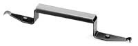 Jiggler Windshield Molding