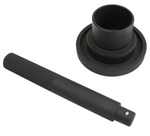 Ford Hub Seal Installer