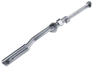 Medium Wrench Extender