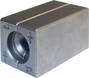 PFT Die - 3/8" - 37ﾰ (1)