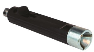Double Tube Deburr Tool