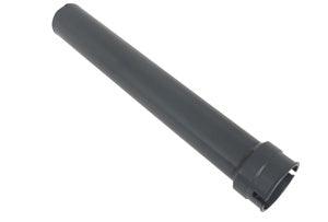 Large Tube Assembly for 54500