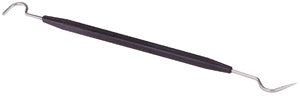 Oil Seal Pick