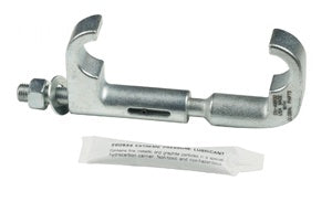 GM Belt Tensioner Compressor