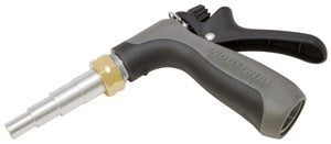 Heater Core Backflush Tool - 1