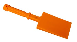 3" Impact Molding Strip Tool