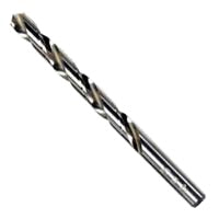 7/64" Jobber Lenght Drill Bit