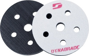 6" (152 mm) Interface Pad