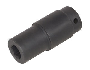 17mm Harmonic Balancer Socketﾠ