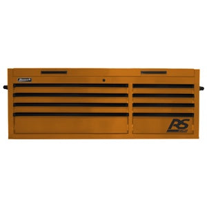 54" RSPro Series Top Chest - - 3