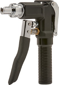PFT409 Hydraulic Handle (1)