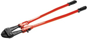 36" Bolt Cutter