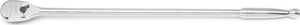 120XP 1/2" Drive 24"XL Ratchet