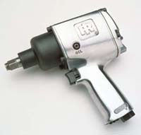 1/2" Impact Wrench