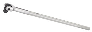 1" Drive 31" Breaker Bar
