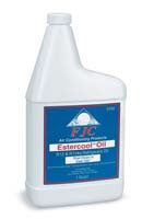 Estercool Oil Quart