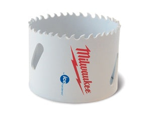 Milwaukee 1-3/16" Hole Dozer Hole Saw