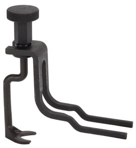 Ford Valve Spring Compressor - 1
