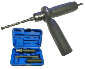 Hammer Drill Adaptor
