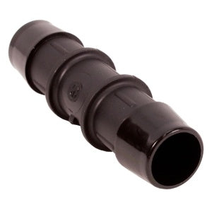 3/4" Radiator Hose Repair