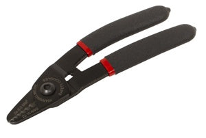 Mini Wire Stripper