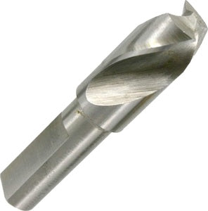 10.0 mm Spot Weld Drill Bit