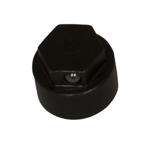 14MM DRIVER ASSEMBLY