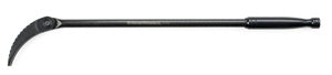24" GearWrench Indexible Pry