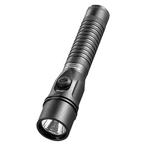 HL Strion Black Dual Switch - 5