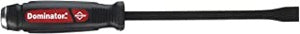 7-C Dominator Pry Bar in Clamp