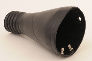 2-1/2" BELL ADAPTER