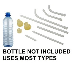 Adapt-A-Cap Spout Set