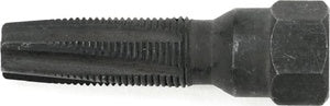 14MMx7/16 SPARK PLUG INSERTS