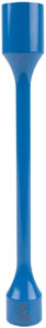 19MM (3/4)80FT.LB Torque Stick