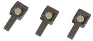 Magnetic Jaw Spacers for 54810