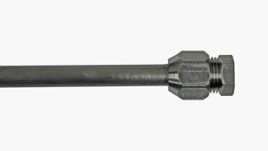 1/2" A/C Block Off (1)