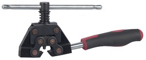 Master Chain Link Plate Tool